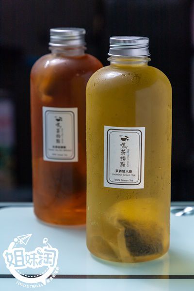 游記蜜紅豆,楠梓美食,都會公園捷運站,楠梓甜點,楠梓豆花