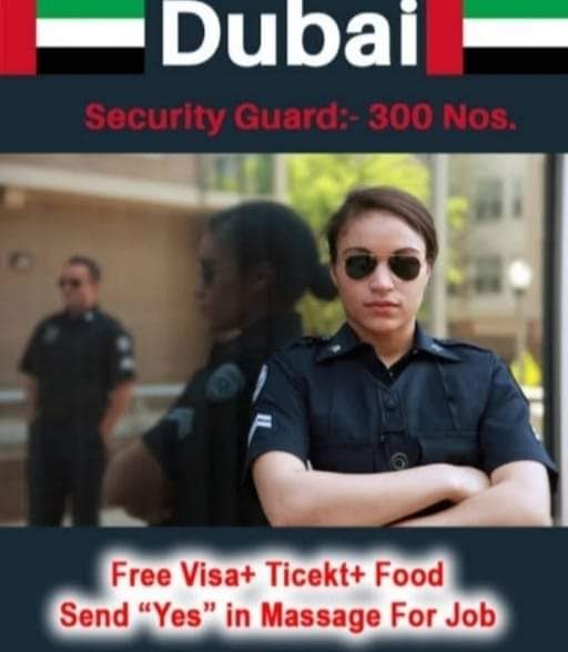 Walk In Interview For Security Guard Jobs And Lifeguard Jobs In Indeed