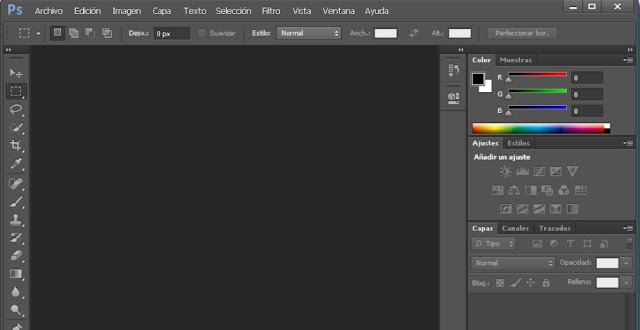 2 photoshopcs6gratisprogramasme - ✅ Adobe Photoshop CS6 (X32 - X64 Bits) Español [ MG - MF +]