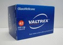 Harga Valtrex Terbaru 2017 Obat Penyakit Herpes