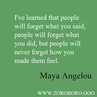 Maya Angelou Quotes. Inspirational Quotes on Change, Life Lessons & Women Empowerment, Thoughts. Short Poems Saying Words. Maya Angelou Quotes. Inspirational Quotes on Change, Life Lessons & Thoughts. Short Saying Words. maya angelou poems,maya angelou books,images , photos ,wallpapers,maya angelou biography, maya angelou quotes about love,maya angelou quotes phenomenal woman,maya angelou quotes about family,maya angelou quotes on womanhood,maya angelou quotes my mission in life,maya angelou quotes goodreads,maya angelou quotes do better,maya angelou quotes about purpose,maya angelou books,maya angelou phenomenal woman,maya angelou poem,maya angelou love poems,maya angelou quotes phenomenal woman,maya angelou quotes still i rise,maya angelou quotes about mothers,maya angelou quotes my mission in life,maya angelou forgiveness,maya angelou quotes goodreads,maya angelou friendship poem,maya angelou quotes on writing,maya angelou quotes do better,maya angelou quotes on feminism,maya angelou excerpts,maya angelou quotes light within,maya angelou quotes on a mother's love,maya angelou quotes international women's day,maya angelou quotes on growing up,words of encouragement from maya angelou,maya angelou quotes about civil rights,maya angelou a woman's heart,maya angelou son,75 Maya Angelou Quotes Celebrating Success, Love & Life,maya angelou death,maya angelou education,maya angelou childhood,maya angelou children,maya angelou quotes,maya angelou books,maya angelou phenomenal woman,guy johnson,on the pulse of morning,maya angelou i know why the caged bird sings,vivian baxter johnson,woman work,a brave and startling truth,maya angelou quotes on life,maya angelou awards,maya angelou quotes phenomenal woman,maya angelou movies,maya angelou timeline,maya angelou quotes still i rise,maya angelou quotes my mission in life,maya angelou quotes goodreads, maya angelou quotes do better,25 Maya Angelou Quotes To Inspire Your Life | Goalcast,Maya Angelou twitter account,Maya Angelou facebook,Maya Angelou youtube channel,Maya Angelou nets,Maya Angelou injury twitter,Maya Angelou playoff stats 2019,watch the boardroom online free,Maya Angelou on lamelo ball,q ball Maya Angelou,Maya Angelou current teams,Maya Angelou net worth 2019,Maya Angelou salary 2019,westbrook net worth,klay thompson net worth 2019inspirational quotes, basketball quotes,Maya Angelou quotes,tephen curry quotes,Maya Angelou quotes,Maya Angelou quotes warriors,Maya Angelou quotes,stephen curry quotes,Maya Angelou quotes,russell westbrook quotes,Maya Angelou you know who i am,Maya Angelou Quotes. Inspirational Quotes on Beauty Life Lessons & Thoughts. Short Saying Words.Maya Angelou motivational images pictures quotes, Best Quotes Of All Time, Maya Angelou Quotes. Inspirational Quotes on Beauty, Life Lessons & Thoughts. Short Saying Words Maya Angelou quotes,Maya Angelou books,Maya Angelou short stories,Maya Angelou biography,Maya Angelou works,Maya Angelou death,Maya Angelou movies,Maya Angelou brexit,kafkaesque,the metamorphosis,Maya Angelou metamorphosis,Maya Angelou quotes,before the law,images.pictures,wallpapers Maya Angelou the castle,the judgment,Maya Angelou short stories,letter to his father,Maya Angelou letters to milena,metamorphosis 2012,Maya Angelou movies,Maya Angelou films,Maya Angelou books pdf,the castle novel,Maya Angelou amazon,Maya Angelou summarythe castle (novel),what is Maya Angelou writing style,why is Maya Angelou important,Maya Angelou influence on literature,who wrote the biography of Maya Angelou,Maya Angelou book brexit,the warden of the tomb,Maya Angelou goodreads,Maya Angelou books,Maya Angelou quotes metamorphosis,Maya Angelou poems,Maya Angelou quotes goodreads,kafka quotes meaning of life,Maya Angelou quotes in german,Maya Angelou quotes about prague,Maya Angelou quotes in hindi,Maya Angelou the Maya Angelou Quotes. Inspirational Quotes on Wisdom, Life Lessons & Philosophy Thoughts. Short Saying Word Maya Angelou,Maya Angelou,Maya Angelou quotes,de brevitate vitae,Maya Angelou on the shortness of life,epistulae morales ad lucilium,de vita beata,Maya Angelou books,Maya Angelou letters,de ira,Maya Angelou the Maya Angelou quotes,Maya Angelou the Maya Angelou books,agamemnon Maya Angelou,Maya Angelou death quote,Maya Angelou philosopher quotes,stoic quotes on friendship,death of Maya Angelou painting,Maya Angelou the Maya Angelou letters,Maya Angelou the Maya Angelou on the shortness of life,the elder Maya Angelou,Maya Angelou roman plays,what does Maya Angelou mean by necessity,Maya Angelou emotions,facts about Maya Angelou the Maya Angelou,famous quotes from stoics,si vis amari ama Maya Angelou,Maya Angelou proverbs,vivere militare est meaning,summary of Maya Angelou's oedipus,Maya Angelou letter 88 summary,Maya Angelou discourses,Maya Angelou on wealth,Maya Angelou advice,Maya Angelou's death hunger games,Maya Angelou's diet,the death of Maya Angelou rubens,quinquennium neronis,Maya Angelou on the shortness of life,epistulae morales ad lucilium,Maya Angelou the Maya Angelou quotes,Maya Angelou the elder,Maya Angelou the Maya Angelou books,Maya Angelou the Maya Angelou writings,Maya Angelou and christianity,marcus aurelius quotes,epictetus quotes,Maya Angelou quotes latin,Maya Angelou the elder quotes,stoic quotes on friendship,Maya Angelou quotes fall,Maya Angelou quotes wiki,stoic quotes on,,control,Maya Angelou the Maya Angelou Quotes. Inspirational Quotes on Faith Life Lessons & Philosophy Thoughts. Short Saying Words.Maya Angelou Maya Angelou the Maya Angelou Quotes.images.pictures, Philosophy, Maya Angelou the Maya Angelou Quotes. Inspirational Quotes on Love Life Hope & Philosophy Thoughts. Short Saying Words.books.Looking for Alaska,The Fault in Our Stars,An Abundance of Katherines.Maya Angelou the Maya Angelou quotes in latin,Maya Angelou the Maya Angelou quotes skyrim,Maya Angelou the Maya Angelou quotes on government Maya Angelou the Maya Angelou quotes history,Maya Angelou the Maya Angelou quotes on youth,Maya Angelou the Maya Angelou quotes on freedom,Maya Angelou the Maya Angelou quotes on success,Maya Angelou the Maya Angelou quotes who benefits,Maya Angelou the Maya Angelou quotes,Maya Angelou the Maya Angelou books,Maya Angelou the Maya Angelou meaning,Maya Angelou the Maya Angelou philosophy,Maya Angelou the Maya Angelou death,Maya Angelou the Maya Angelou definition,Maya Angelou the Maya Angelou works,Maya Angelou the Maya Angelou biography Maya Angelou the Maya Angelou books,Maya Angelou the Maya Angelou net worth,Maya Angelou the Maya Angelou wife,Maya Angelou the Maya Angelou age,Maya Angelou the Maya Angelou facts,Maya Angelou the Maya Angelou children,Maya Angelou the Maya Angelou family,Maya Angelou the Maya Angelou brother,Maya Angelou the Maya Angelou quotes,sarah urist green,Maya Angelou the Maya Angelou moviesthe Maya Angelou the Maya Angelou collection,dutton books,michael l printz award, Maya Angelou the Maya Angelou books list,let it snow three holiday romances,Maya Angelou the Maya Angelou instagram,Maya Angelou the Maya Angelou facts,blake de pastino,Maya Angelou the Maya Angelou books ranked,Maya Angelou the Maya Angelou box set,Maya Angelou the Maya Angelou facebook,Maya Angelou the Maya Angelou goodreads,hank green books,vlogbrothers podcast,Maya Angelou the Maya Angelou article,how to contact Maya Angelou the Maya Angelou,orin green,Maya Angelou the Maya Angelou timeline,Maya Angelou the Maya Angelou brother,how many books has Maya Angelou the Maya Angelou written,penguin minis looking for alaska,Maya Angelou the Maya Angelou turtles all the way down,Maya Angelou the Maya Angelou movies and tv shows,why we read Maya Angelou the Maya Angelou,Maya Angelou the Maya Angelou followers,Maya Angelou the Maya Angelou twitter the fault in our stars,Maya Angelou the Maya Angelou Quotes. Inspirational Quotes on knowledge Poetry & Life Lessons (Wasteland & Poems). Short Saying Words.Motivational Quotes.Maya Angelou the Maya Angelou Powerful Success Text Quotes Good Positive & Encouragement Thought.Maya Angelou the Maya Angelou Quotes. Inspirational Quotes on knowledge, Poetry & Life Lessons (Wasteland & Poems). Short Saying WordsMaya Angelou the Maya Angelou Quotes. Inspirational Quotes on Change Psychology & Life Lessons. Short Saying Words.Maya Angelou the Maya Angelou Good Positive & Encouragement Thought.Maya Angelou the Maya Angelou Quotes. Inspirational Quotes on Change, Maya Angelou the Maya Angelou poems,Maya Angelou the Maya Angelou quotes,Maya Angelou the Maya Angelou biography,Maya Angelou the Maya Angelou wasteland,Maya Angelou the Maya Angelou books,Maya Angelou the Maya Angelou works,Maya Angelou the Maya Angelou writing style,Maya Angelou the Maya Angelou wife,Maya Angelou the Maya Angelou the wasteland,Maya Angelou the Maya Angelou quotes,Maya Angelou the Maya Angelou cats,morning at the window,preludes poem,Maya Angelou the Maya Angelou the love song of j alfred prufrock,Maya Angelou the Maya Angelou tradition and the individual talent,valerie eliot,Maya Angelou the Maya Angelou prufrock,Maya Angelou the Maya Angelou poems pdf,Maya Angelou the Maya Angelou modernism,henry ware eliot,Maya Angelou the Maya Angelou bibliography,charlotte champe stearns,Maya Angelou the Maya Angelou books and plays,Psychology & Life Lessons. Short Saying Words Maya Angelou the Maya Angelou books,Maya Angelou the Maya Angelou theory,Maya Angelou the Maya Angelou archetypes,Maya Angelou the Maya Angelou psychology,Maya Angelou the Maya Angelou persona,Maya Angelou the Maya Angelou biography,Maya Angelou the Maya Angelou,analytical psychology,Maya Angelou the Maya Angelou influenced by,Maya Angelou the Maya Angelou quotes,sabina spielrein,alfred adler theory,Maya Angelou the Maya Angelou personality types,shadow archetype,magician archetype,Maya Angelou the Maya Angelou map of the soul,Maya Angelou the Maya Angelou dreams,Maya Angelou the Maya Angelou persona,Maya Angelou the Maya Angelou archetypes test,vocatus atque non vocatus deus aderit,psychological types,wise old man archetype,matter of heart,the red book jung,Maya Angelou the Maya Angelou pronunciation,Maya Angelou the Maya Angelou psychological types,jungian archetypes test,shadow psychology,jungian archetypes list,anima archetype,Maya Angelou the Maya Angelou quotes on love,Maya Angelou the Maya Angelou autobiography,Maya Angelou the Maya Angelou individuation pdf,Maya Angelou the Maya Angelou experiments,Maya Angelou the Maya Angelou introvert extrovert theory,Maya Angelou the Maya Angelou biography pdf,Maya Angelou the Maya Angelou biography boo,Maya Angelou the Maya Angelou Quotes. Inspirational Quotes Success Never Give Up & Life Lessons. Short Saying Words.Life-Changing Motivational Quotes.pictures, WillPower, patton movie,Maya Angelou the Maya Angelou quotes,Maya Angelou the Maya Angelou death,Maya Angelou the Maya Angelou ww2,how did Maya Angelou the Maya Angelou die,Maya Angelou the Maya Angelou books,Maya Angelou the Maya Angelou iii,Maya Angelou the Maya Angelou family,war as i knew it,Maya Angelou the Maya Angelou iv,Maya Angelou the Maya Angelou quotes,luxembourg american cemetery and memorial,beatrice banning ayer,macarthur quotes,patton movie quotes,Maya Angelou the Maya Angelou books,Maya Angelou the Maya Angelou speech,Maya Angelou the Maya Angelou reddit,motivational quotes,douglas macarthur,general mattis quotes,general Maya Angelou the Maya Angelou,Maya Angelou the Maya Angelou iv,war as i knew it,rommel quotes,funny military quotes,Maya Angelou the Maya Angelou death,Maya Angelou the Maya Angelou jr,gen Maya Angelou the Maya Angelou,macarthur quotes,patton movie quotes,Maya Angelou the Maya Angelou death,courage is fear holding on a minute longer,military general quotes,Maya Angelou the Maya Angelou speech,Maya Angelou the Maya Angelou reddit,top Maya Angelou the Maya Angelou quotes,when did general Maya Angelou the Maya Angelou die,Maya Angelou the Maya Angelou Quotes. Inspirational Quotes On Strength Freedom Integrity And People.Maya Angelou the Maya Angelou Life Changing Motivational Quotes, Best Quotes Of All Time, Maya Angelou the Maya Angelou Quotes. Inspirational Quotes On Strength, Freedom,  Integrity, And People.Maya Angelou the Maya Angelou Life Changing Motivational Quotes.Maya Angelou the Maya Angelou Powerful Success Quotes, Musician Quotes, Maya Angelou the Maya Angelou album,Maya Angelou the Maya Angelou double up,Maya Angelou the Maya Angelou wife,Maya Angelou the Maya Angelou instagram,Maya Angelou the Maya Angelou crenshaw,Maya Angelou the Maya Angelou songs,Maya Angelou the Maya Angelou youtube,Maya Angelou the Maya Angelou Quotes. Lift Yourself Inspirational Quotes. Maya Angelou the Maya Angelou Powerful Success Quotes, Maya Angelou the Maya Angelou Quotes On Responsibility Success Excellence Trust Character Friends, Maya Angelou the Maya Angelou Quotes. Inspiring Success Quotes Business. Maya Angelou the Maya Angelou Quotes. ( Lift Yourself ) Motivational and Inspirational Quotes. Maya Angelou the Maya Angelou Powerful Success Quotes .Maya Angelou the Maya Angelou Quotes On Responsibility Success Excellence Trust Character Friends Social Media Marketing Entrepreneur and Millionaire Quotes,Maya Angelou the Maya Angelou Quotes digital marketing and social media Motivational quotes, Business,Maya Angelou the Maya Angelou net worth; lizzie Maya Angelou the Maya Angelou; Maya Angelou the Maya Angelou youtube; Maya Angelou the Maya Angelou instagram; Maya Angelou the Maya Angelou twitter; Maya Angelou the Maya Angelou youtube; Maya Angelou the Maya Angelou quotes; Maya Angelou the Maya Angelou book; Maya Angelou the Maya Angelou shoes; Maya Angelou the Maya Angelou crushing it; Maya Angelou the Maya Angelou wallpaper; Maya Angelou the Maya Angelou books; Maya Angelou the Maya Angelou facebook; aj Maya Angelou the Maya Angelou; Maya Angelou the Maya Angelou podcast; xander avi Maya Angelou the Maya Angelou; Maya Angelou the Maya Angeloupronunciation; Maya Angelou the Maya Angelou dirt the movie; Maya Angelou the Maya Angelou facebook; Maya Angelou the Maya Angelou quotes wallpaper; Maya Angelou the Maya Angelou quotes; Maya Angelou the Maya Angelou quotes hustle; Maya Angelou the Maya Angelou quotes about life; Maya Angelou the Maya Angelou quotes gratitude; Maya Angelou the Maya Angelou quotes on hard work; gary v quotes wallpaper; Maya Angelou the Maya Angelou instagram; Maya Angelou the Maya Angelou wife; Maya Angelou the Maya Angelou podcast; Maya Angelou the Maya Angelou book; Maya Angelou the Maya Angelou youtube; Maya Angelou the Maya Angelou net worth; Maya Angelou the Maya Angelou blog; Maya Angelou the Maya Angelou quotes; askMaya Angelou the Maya Angelou one entrepreneurs take on leadership social media and self awareness; lizzie Maya Angelou the Maya Angelou; Maya Angelou the Maya Angelou youtube; Maya Angelou the Maya Angelou instagram; Maya Angelou the Maya Angelou twitter; Maya Angelou the Maya Angelou youtube; Maya Angelou the Maya Angelou blog; Maya Angelou the Maya Angelou jets; gary videos; Maya Angelou the Maya Angelou books; Maya Angelou the Maya Angelou facebook; aj Maya Angelou the Maya Angelou; Maya Angelou the Maya Angelou podcast; Maya Angelou the Maya Angelou kids; Maya Angelou the Maya Angelou linkedin; Maya Angelou the Maya Angelou Quotes. Philosophy Motivational & Inspirational Quotes. Inspiring Character Sayings; Maya Angelou the Maya Angelou Quotes German philosopher Good Positive & Encouragement Thought Maya Angelou the Maya Angelou Quotes. Inspiring Maya Angelou the Maya Angelou Quotes on Life and Business; Motivational & Inspirational Maya Angelou the Maya Angelou Quotes; Maya Angelou the Maya Angelou Quotes Motivational & Inspirational Quotes Life Maya Angelou the Maya Angelou Student; Best Quotes Of All Time; Maya Angelou the Maya Angelou Quotes.Maya Angelou the Maya Angelou quotes in hindi; short Maya Angelou the Maya Angelou quotes; Maya Angelou the Maya Angelou quotes for students; Maya Angelou the Maya Angelou quotes images5; Maya Angelou the Maya Angelou quotes and sayings; Maya Angelou the Maya Angelou quotes for men; Maya Angelou the Maya Angelou quotes for work; powerful Maya Angelou the Maya Angelou quotes; motivational quotes in hindi; inspirational quotes about love; short inspirational quotes; motivational quotes for students; Maya Angelou the Maya Angelou quotes in hindi; Maya Angelou the Maya Angelou quotes hindi; Maya Angelou the Maya Angelou quotes for students; quotes about Maya Angelou the Maya Angelou and hard work; Maya Angelou the Maya Angelou quotes images; Maya Angelou the Maya Angelou status in hindi; inspirational quotes about life and happiness; you inspire me quotes; Maya Angelou the Maya Angelou quotes for work; inspirational quotes about life and struggles; quotes about Maya Angelou the Maya Angelou and achievement; Maya Angelou the Maya Angelou quotes in tamil; Maya Angelou the Maya Angelou quotes in marathi; Maya Angelou the Maya Angelou quotes in telugu; Maya Angelou the Maya Angelou wikipedia; Maya Angelou the Maya Angelou captions for instagram; business quotes inspirational; caption for achievement; Maya Angelou the Maya Angelou quotes in kannada; Maya Angelou the Maya Angelou quotes goodreads; late Maya Angelou the Maya Angelou quotes; motivational headings; Motivational & Inspirational Quotes Life; Maya Angelou the Maya Angelou; Student. Life Changing Quotes on Building YourMaya Angelou the Maya Angelou InspiringMaya Angelou the Maya Angelou SayingsSuccessQuotes. Motivated Your behavior that will help achieve one’s goal. Motivational & Inspirational Quotes Life; Maya Angelou the Maya Angelou; Student. Life Changing Quotes on Building YourMaya Angelou the Maya Angelou InspiringMaya Angelou the Maya Angelou Sayings; Maya Angelou the Maya Angelou Quotes.Maya Angelou the Maya Angelou Motivational & Inspirational Quotes For Life Maya Angelou the Maya Angelou Student.Life Changing Quotes on Building YourMaya Angelou the Maya Angelou InspiringMaya Angelou the Maya Angelou Sayings; Maya Angelou the Maya Angelou Quotes Uplifting Positive Motivational.Successmotivational and inspirational quotes; badMaya Angelou the Maya Angelou quotes; Maya Angelou the Maya Angelou quotes images; Maya Angelou the Maya Angelou quotes in hindi; Maya Angelou the Maya Angelou quotes for students; official quotations; quotes on characterless girl; welcome inspirational quotes; Maya Angelou the Maya Angelou status for whatsapp; quotes about reputation and integrity; Maya Angelou the Maya Angelou quotes for kids; Maya Angelou the Maya Angelou is impossible without character; Maya Angelou the Maya Angelou quotes in telugu; Maya Angelou the Maya Angelou status in hindi; Maya Angelou the Maya Angelou Motivational Quotes. Inspirational Quotes on Fitness. Positive Thoughts forMaya Angelou the Maya Angelou; Maya Angelou the Maya Angelou inspirational quotes; Maya Angelou the Maya Angelou motivational quotes; Maya Angelou the Maya Angelou positive quotes; Maya Angelou the Maya Angelou inspirational sayings; Maya Angelou the Maya Angelou encouraging quotes; Maya Angelou the Maya Angelou best quotes; Maya Angelou the Maya Angelou inspirational messages; Maya Angelou the Maya Angelou famous quote; Maya Angelou the Maya Angelou uplifting quotes; Maya Angelou the Maya Angelou magazine; concept of health; importance of health; what is good health; 3 definitions of health; who definition of health; who definition of health; personal definition of health; fitness quotes; fitness body; Maya Angelou the Maya Angelou and fitness; fitness workouts; fitness magazine; fitness for men; fitness website; fitness wiki; mens health; fitness body; fitness definition; fitness workouts; fitnessworkouts; physical fitness definition; fitness significado; fitness articles; fitness website; importance of physical fitness; Maya Angelou the Maya Angelou and fitness articles; mens fitness magazine; womens fitness magazine; mens fitness workouts; physical fitness exercises; types of physical fitness; Maya Angelou the Maya Angelou related physical fitness; Maya Angelou the Maya Angelou and fitness tips; fitness wiki; fitness biology definition; Maya Angelou the Maya Angelou motivational words; Maya Angelou the Maya Angelou motivational thoughts; Maya Angelou the Maya Angelou motivational quotes for work; Maya Angelou the Maya Angelou inspirational words; Maya Angelou the Maya Angelou Gym Workout inspirational quotes on life; Maya Angelou the Maya Angelou Gym Workout daily inspirational quotes; Maya Angelou the Maya Angelou motivational messages; Maya Angelou the Maya Angelou Maya Angelou the Maya Angelou quotes; Maya Angelou the Maya Angelou good quotes; Maya Angelou the Maya Angelou best motivational quotes; Maya Angelou the Maya Angelou positive life quotes; Maya Angelou the Maya Angelou daily quotes; Maya Angelou the Maya Angelou best inspirational quotes; Maya Angelou the Maya Angelou inspirational quotes daily; Maya Angelou the Maya Angelou motivational speech; Maya Angelou the Maya Angelou motivational sayings; Maya Angelou the Maya Angelou motivational quotes about life; Maya Angelou the Maya Angelou motivational quotes of the day; Maya Angelou the Maya Angelou daily motivational quotes; Maya Angelou the Maya Angelou inspired quotes; Maya Angelou the Maya Angelou inspirational; Maya Angelou the Maya Angelou positive quotes for the day; Maya Angelou the Maya Angelou inspirational quotations; Maya Angelou the Maya Angelou famous inspirational quotes; Maya Angelou the Maya Angelou inspirational sayings about life; Maya Angelou the Maya Angelou inspirational thoughts; Maya Angelou the Maya Angelou motivational phrases; Maya Angelou the Maya Angelou best quotes about life; Maya Angelou the Maya Angelou inspirational quotes for work; Maya Angelou the Maya Angelou short motivational quotes; daily positive quotes; Maya Angelou the Maya Angelou motivational quotes forMaya Angelou the Maya Angelou; Maya Angelou the Maya Angelou Gym Workout famous motivational quotes; Maya Angelou the Maya Angelou good motivational quotes; greatMaya Angelou the Maya Angelou inspirational quotes