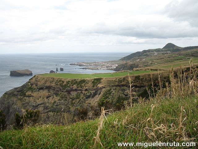 Miradouro-do-Escalvado