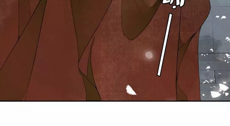 Khánh Hi Kỷ Sự Chapter 12 - AB Truyện