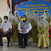 Pelantikan Pengurus Pimpinan Daerah IGRA Kabupaten Karawang