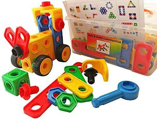fine motor toys for toddlers