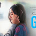 Review Series "Kisah untuk Geri": Romansa Remaja yang Bikin Baper