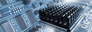 electronic design service electronic design service
