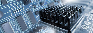 electronic design service