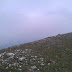 20 Aprile 2013: Paganico Sabino - Monte Cervia