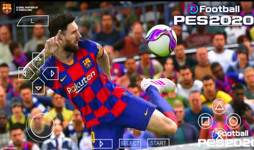 Use Ps4 Controllee For Ppsspp Use Ps4 Controllee For Ppsspp