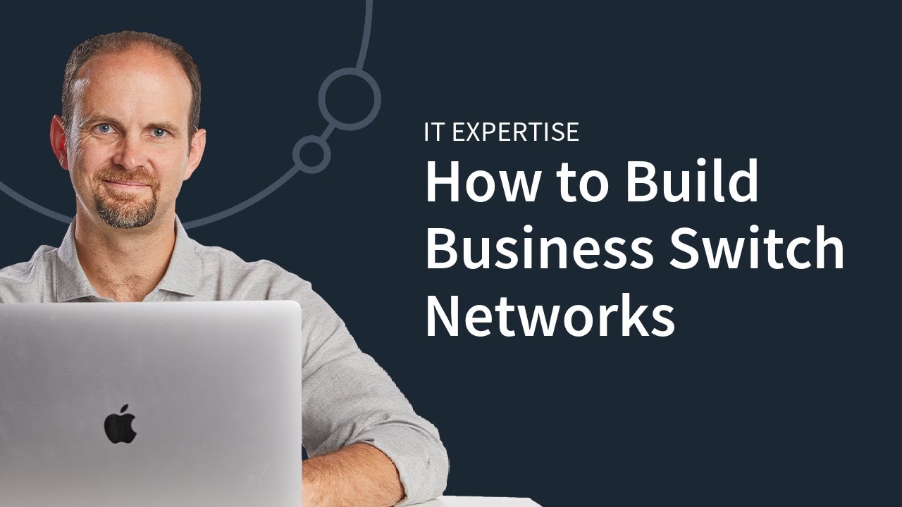 ccnp switch cbt nuggets videos free download ccnp switch cbt nuggets videos free download
