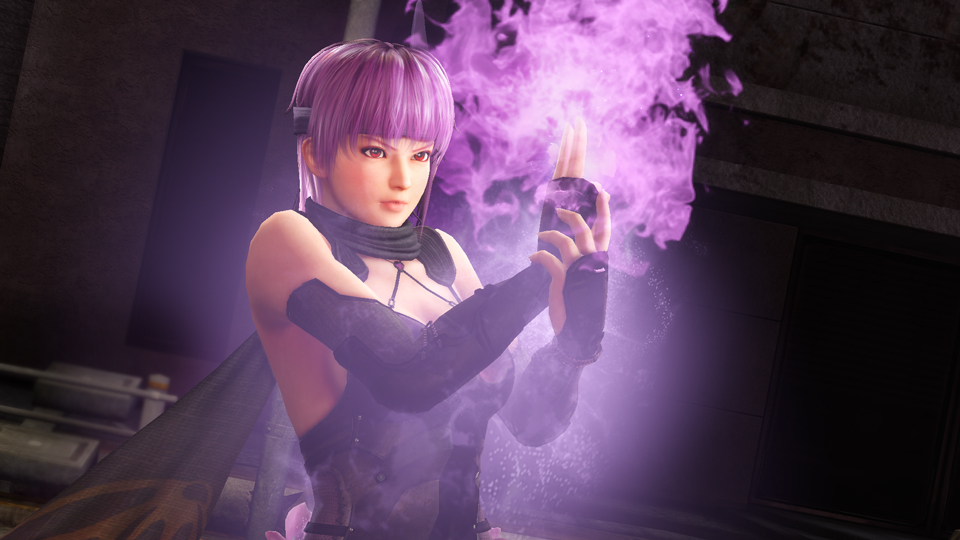 Musou-Stars_2017_02-02-17_010.jpg