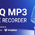 Hi-Q MP3 Voice Recorder (Pro) 2.8 Full Apk for Android