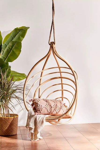 hanging%2Bchair%2Bdesigns%2B%252827%2529