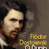 Relógio D'Água | "O Duplo" de Fiódor Dostoiévski
