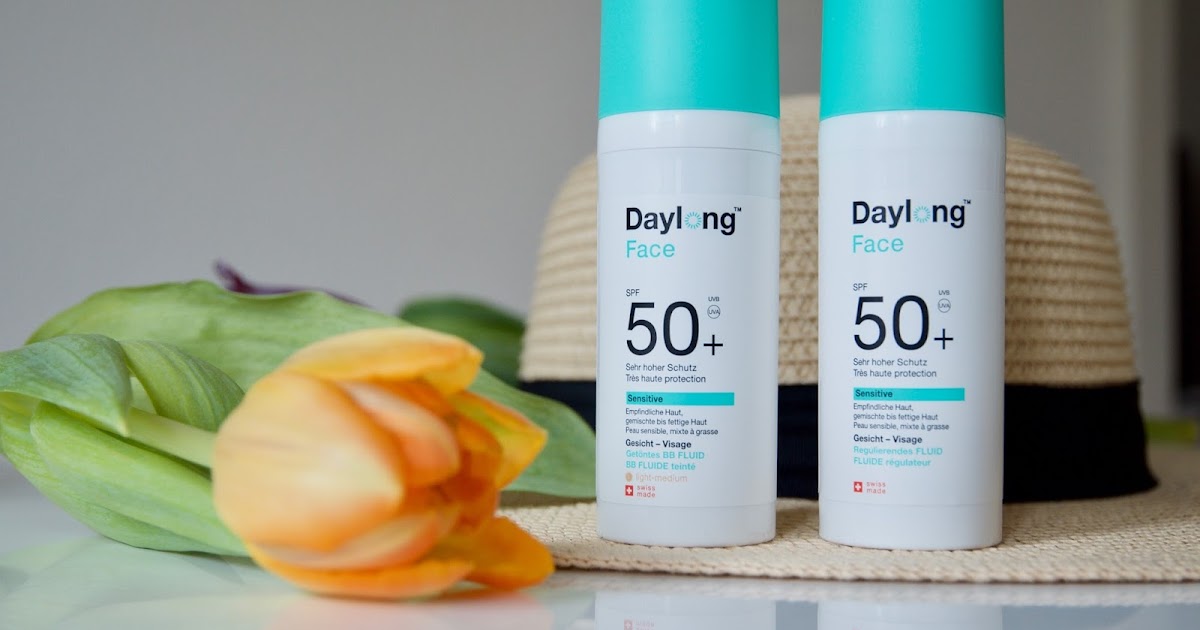 glossier sensitive skin