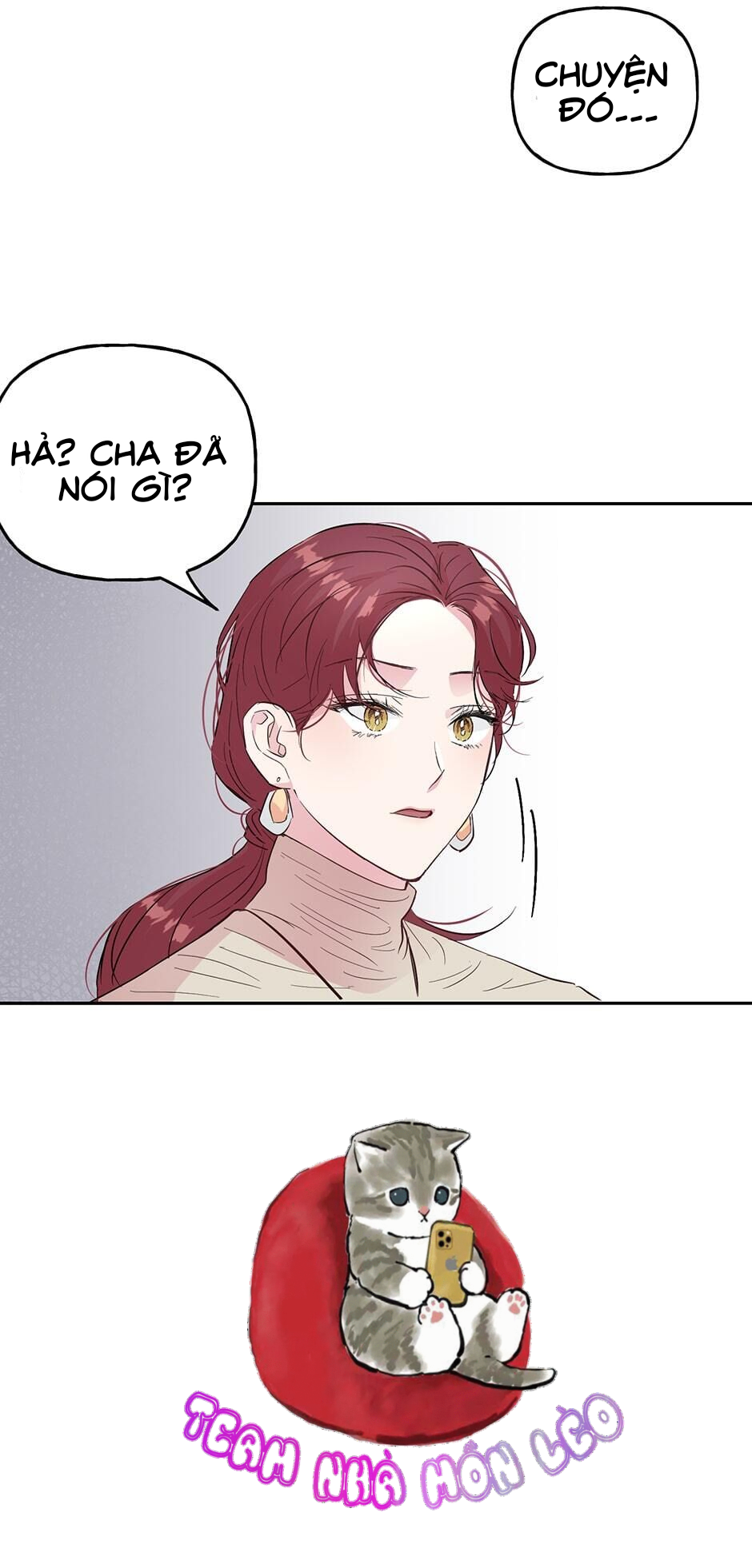 Đọc truyện Assorted Wildness - Chapter 48