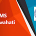 AIIMS Guwahati Recruitment 2022 – 12 UDC, DEO, Store Keeper & Other Vacancy