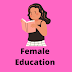 Female Education 