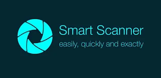 Smart Lens - Text Scanner (OCR)‏