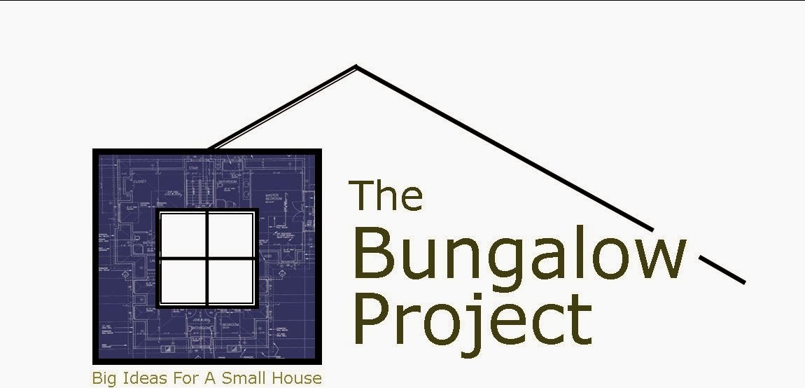 The Bungalow Project