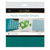 https://www.thermowebonline.com/p/deco-foil-flock-transfer-sheets-%E2%80%93-teal-waters/crafts-scrapbooking_deco-foil_flock-transfer-sheets?pp=24