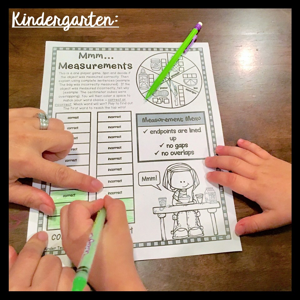 Homework 5 inside out answers picture