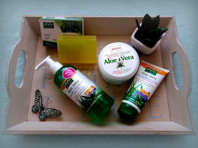 aloe6.jpg