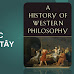 Slide bài giảng Lịch sử triết học phương Tây