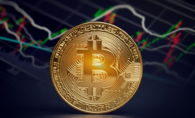 bitcoin trading app btc wealth