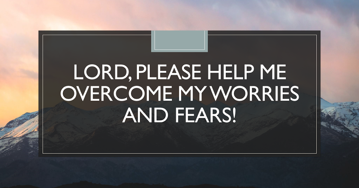 Philippine Catholic Churches Lord Jesus, please help me my