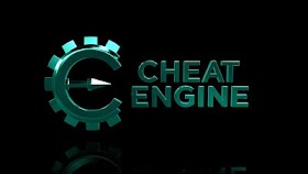 Penjelasan Serta Bahaya Cheat Engine Untuk PC 