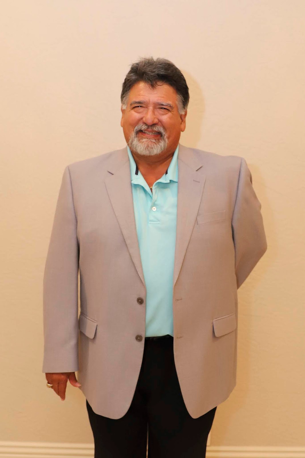 50th Reunion Fermin Lasuen, Mary Star, & Marymount