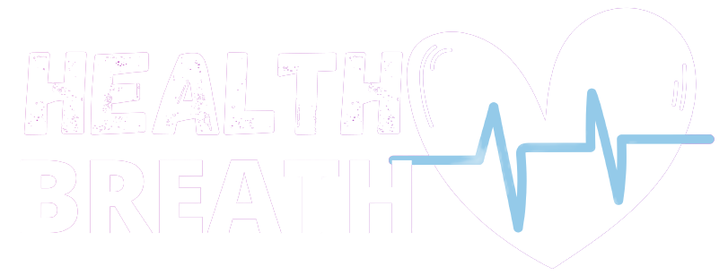 Health Breath