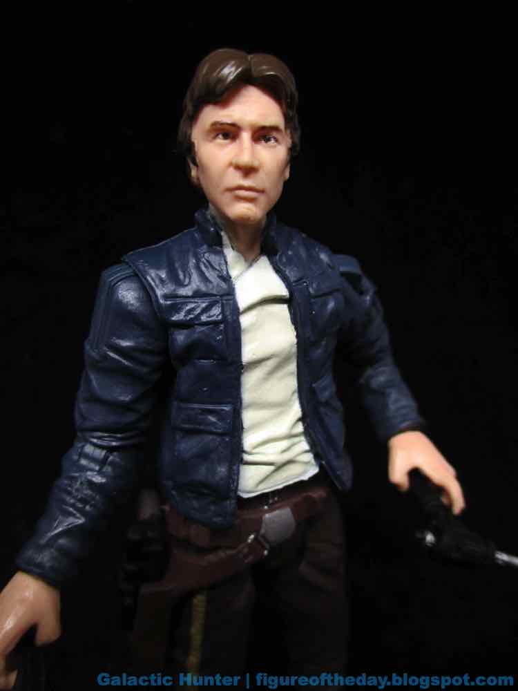 han solo parsec han solo parsec