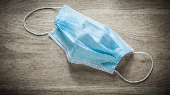 Ανησυχητική η αύξηση κρουσμάτων στην Αττική - Πού ενδέχεται να γίνει υποχρεωτική η χρήση μάσκας