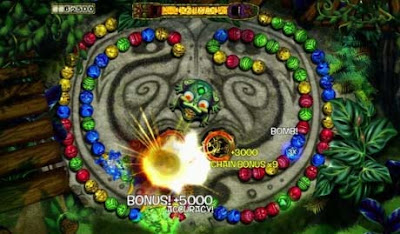 free download games zuma revenge full version for pc free download games zuma revenge full version for pc