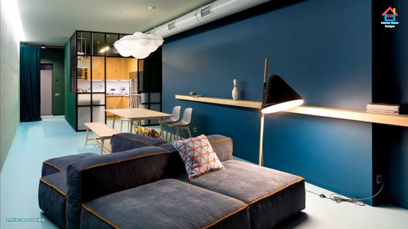 39 Photos vs. 150 Living room colour combination and wall painting interior design ideas
