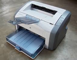 Laserjet Laserjet