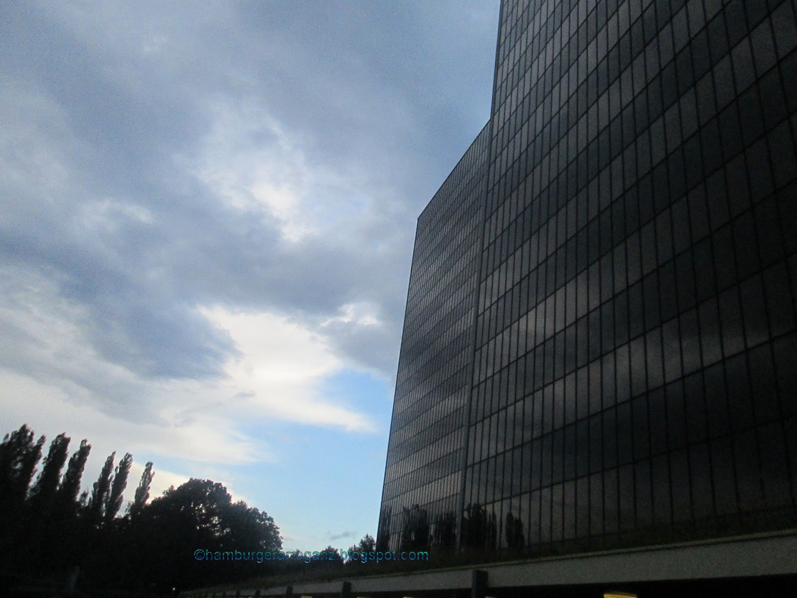 Johannes Brahms Symphonien Nr 3 4 Die Erste Aufnahme Aus Der