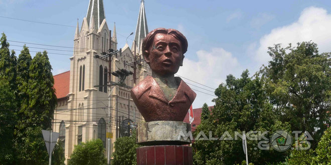 SD Nusa Blog Informasi pendidikan