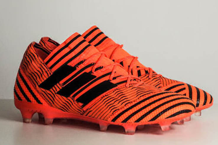 d rose 3.5 shoes price