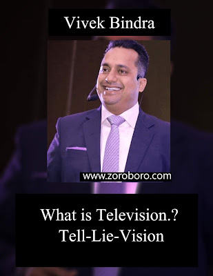 Vivek Bindra Inspirational Quotes on Success, Life & Business. Vivek Bindra Quotes Hindi & Englishdr vivek bindra wikipedia,vivek bindra motivational books in hindi,vivek bindra pic,vivek bindra motivational quotes in english,da vivek bindra,vivek bindra quotes in hindi english,vivek bindra motivational quotes in english,dr vivek bindra quotes,dr vivek bindra motivational quotes in english,motivational quotes in hindi,vivek bindra in hindi,vivek bindra anmol vachan hindi,vivek bindra thoughts in english,dr vivek bindra wikipedia,vivek bindra success story,quotes from vivek bindra,dr vivek bindra motivation,bounce back book vivek bindra pdf,vivek bindra whatsapp status,vivekananda bindra, vivek bindra books,vivek bindra quotes in hindi english,dr vivek bindra quotes in hindi,vivek bindra motivational quotes in english,dr vivek bindra motivational quotes in hindi,vivek bindra thoughts in english,dr vivek bindra thought in hindi,vivek bindra motivational status in hindi,vivek bindra best quotes in hindi,vivek bindra instagram,vivek bindra quotes,vivek bindra app,from pocket money to professional salary,vivek bindra new video,vivek bindra indore event 2020,www bada business com career,bada business review,bada business wikipedia,vivek bindra image,vivek bindra images download,dr vivek bindra pic,vivek bindra study material,who is vivek bindra in hindi,who is vivek bindra wikipedia,vivek bindra spiritual master,vivek bindra youtube earnings,is vivek bindra vegetarian,vivek bindra articles,vivek bindra images,vivek bindra Lates Video Quotes,dr vivek bindra information,vivek bindra biography wikipedia,motivational quotes in hindi for students,hindi quotes about life and love,hindi quotes in english,motivational quotes in hindi with pictures,truth of life quotes in hindi,personality quotes in hindi,motivational quotes in hindi 140,100 motivational quotes in hindi,Hindi inspirational quotes in Hindi ,Hindi motivational quotes in Hindi,Hindi positive quotes in Hindi ,Hindi inspirational sayings in Hindi ,Hindi encouraging quotes in Hindi ,Hindi best quotes,quotes on love, quotes on life, quotes on friendship ,quotes for best friend, quotes for girls, quotes for brother, quotes about life ,quotes about friendship ,quotes attitude ,quotes about nature ,quotes about smile ,quotes about family, quotes about teachers, quotes about change ,quotes about parents ,a quotes on life ,a quotes for sister, a quotes about love ,a quotes on smile88 ,a quotes for best friend, a quotes for my love8 ,a quotes for teachers day ,a quotes before welcome speech ,a quotes pll ,a quotes about yourself, quotes by guru nanak, quotes by rumi ,quotes by famous people,vivek bindra quotes by mahatma gandhi, quotes by gulzar ,quotes by buddha,inspirational images,inspirational stories,inspirational quotes in marathi,inspirational thoughts,inspirational books,inspirational songs,inspirational status,inspirational attitude quotes,inspirational and motivational quotes,inspirational anime,inspirational articles,inspirational art,inspirational animated movies,inspirational ads,inspirational autobiography,vivek bindra inspirational art quotes,inspirational and motivational stories,a inspirational story,a inspirational quotes,a inspirational words,a inspirational story in hindi,a inspirational thought,a inspirational speech,a inspirational poem,vivek bindra a inspirational message for teachers,a inspirational person,a inspirational prayer,inspirational birthday wishes,inspirational birthday wishes for dad,inspirational bollywood movies,inspirational books in marathi,vivek bindra inspirational books to read,inspirational bollywood songs,inspirational birthday quotes,inspirational books for teens,inspirational blogs,b inspirational words,b.inspirational,inspirational bday quotes,motivational speech,motivational quotes in marathi,motivational movies,motivational video,motivational attitude quotes,motivational articles,motivational audio,vivek bindra motivational alarm tone,motivational audio books,motivational attitude status,motivational attitude quotes in marathi,motivational audio download,motivational and inspirational quotes,motivational articles in marathi,vivek bindra a motivational story,a motivational speech,a motivational thought,a motivational poem,a motivational quote,a motivational story in hindi,a motivational quotes for students,a motivational thought in hindi,a motivational words,a motivational poem in hindi,inspirational messages Hindi ,Hindi famous quote,Hindi uplifting quotes,Hindi motivational words,vivek bindra motivational thoughts in Hindi ,motivational quotes for work,inspirational words in Hindi ,inspirational quotes on life in Hindi ,daily inspirational quotes Hindi,motivational messages,success quotes Hindi ,good quotes,best motivational quotes Hindi ,positive life quotes Hindi,daily quotesbest vivek bindra inspirational quotes Hindi,inspirational quotes daily Hindi,motivational speech Hindi,motivational sayings Hindi,motivational quotes about life Hindi,vivek bindra motivational quotes of the day Hindi,daily motivational quotes in Hindi,inspired quotes in Hindi,inspirational in Hindi,positive quotes for the day in Hindi,inspirational quotations in Hindi ,vivek bindra famous inspirational quotes in Hindi ,vivek bindra inspirational sayings about life in Hindi ,inspirational thoughts in Hindi ,motivational phrases in Hindi ,best quotes about life,inspirational quotes for work in Hindi ,short motivational quotes in Hindi ,daily positive quotes,motivational quotes for success famous motivational quotes in Hindi,good motivational quotes in Hindi,great inspirational quotes in Hindi,positive inspirational quotes,most inspirational quotes in Hindi ,vivek bindra motivational and inspirational quotes,good inspirational quotes in Hindi,life motivation,motivate in Hindi,great motivational quotes in Hindi motivational lines in Hindi,positive motivational quotes in Hindi,short encouraging quotes,vivek bindra motivation statement,vivek bindra inspirational motivational quotes,motivational slogans in Hindi,motivational quotations in Hindi,self motivation quotes in Hindi,quotable quotes about life in Hindi ,short positive quotes in Hindi,vivek bindra some inspirational quotessome motivational quotes,vivek bindra inspirational proverbs,top inspirational quotes in Hindi ,inspirational slogans in Hindiblogs of vivek bindra, dr vivek bindra biography in hindi,vivek bindra new video,bounce back book vivek bindra pdf,vivek bindra pic, vivek bindra success,vivek bindra motivational video,vivek bindra wife,dr vivek bindra motivation,vivekananda bindra,sandeep maheshwari quotes,vivek bindra wiki,motivational quotes in hindi,dr vivek bindra wikipedia,dr vivek bindra youtube,dr vivek bindra biography,vivek bindra contact,vivek bindra house,vivek bindra books,vivek bindra bada business,dr vivek bindra wikipedia,vivek bindra books,vivek bindra instagram,vivek bindra quotes,vivek bindra app,from pocket money to professional salary,vivek bindra new video,vivek bindra Inspiraitonal Quotes 2020www bada business com career,bada business review,bada business wikipedia,vivek bindra image,vivek bindra images download,dr vivek bindra pic,vivek bindra study material,who is vivek bindra in hindi,who is vivek bindra wikipedia,vivek bindra spiritual master,vivek bindra youtube earnings,is vivek bindra vegetarian,vivek bindra articles,vivek bindra images,vivek bindra Inspriring quotes,dr vivek bindra information,vivek bindra biography wikipedia,blogs of vivek bindra,dr vivek bindra biography in hindi, Vivek Bindra Inspirational Quotes on Success, Life & Business. Vivek Bindra Quotes Hindi & Englishdr vivek bindra wikipedia,vivek bindra motivational books in hindi,vivek bindra pic,vivek bindra motivational quotes in english,da vivek bindra,vivek bindra quotes in hindi english,vivek bindra motivational quotes in english,dr vivek bindra quotes,dr vivek bindra motivational quotes in english,motivational quotes in hindi,vivek bindra in hindi,vivek bindra anmol vachan hindi,vivek bindra thoughts in english,dr vivek bindra wikipedia,vivek bindra success story,quotes from vivek bindra,dr vivek bindra motivation,bounce back book vivek bindra pdf,vivek bindra whatsapp status,vivekananda bindra, vivek bindra books,vivek bindra quotes in hindi english,dr vivek bindra quotes in hindi,vivek bindra motivational quotes in english,dr vivek bindra motivational quotes in hindi,vivek bindra thoughts in english,dr vivek bindra thought in hindi,vivek bindra motivational status in hindi,vivek bindra best quotes in hindi,vivek bindra instagram,vivek bindra quotes,vivek bindra app,from pocket money to professional salary,vivek bindra new video,vivek bindra indore event 2020,www bada business com career,bada business review,bada business wikipedia,vivek bindra image,vivek bindra images download,dr vivek bindra pic,vivek bindra study material,who is vivek bindra in hindi,who is vivek bindra wikipedia,vivek bindra spiritual master,vivek bindra youtube earnings,is vivek bindra vegetarian,vivek bindra articles,vivek bindra images,vivek bindra Lates Video Quotes,dr vivek bindra information,vivek bindra biography wikipedia,motivational quotes in hindi for students,hindi quotes about life and love,hindi quotes in english,motivational quotes in hindi with pictures,truth of life quotes in hindi,personality quotes in hindi,motivational quotes in hindi 140,100 motivational quotes in hindi,Hindi inspirational quotes in Hindi ,Hindi motivational quotes in Hindi,Hindi positive quotes in Hindi ,Hindi inspirational sayings in Hindi ,Hindi encouraging quotes in Hindi ,Hindi best quotes,quotes on love, quotes on life, quotes on friendship ,quotes for best friend, quotes for girls, quotes for brother, quotes about life ,quotes about friendship ,quotes attitude ,quotes about nature ,quotes about smile ,quotes about family, quotes about teachers, quotes about change ,quotes about parents ,a quotes on life ,a quotes for sister, a quotes about love ,a quotes on smile88 ,a quotes for best friend, a quotes for my love8 ,a quotes for teachers day ,a quotes before welcome speech ,a quotes pll ,a quotes about yourself, quotes by guru nanak, quotes by rumi ,quotes by famous people,vivek bindra quotes by mahatma gandhi, quotes by gulzar ,quotes by buddha,inspirational images,inspirational stories,inspirational quotes in marathi,inspirational thoughts,inspirational books,inspirational songs,inspirational status,inspirational attitude quotes,inspirational and motivational quotes,inspirational anime,inspirational articles,inspirational art,inspirational animated movies,inspirational ads,inspirational autobiography,vivek bindra inspirational art quotes,inspirational and motivational stories,a inspirational story,a inspirational quotes,a inspirational words,a inspirational story in hindi,a inspirational thought,a inspirational speech,a inspirational poem,vivek bindra a inspirational message for teachers,a inspirational person,a inspirational prayer,inspirational birthday wishes,inspirational birthday wishes for dad,inspirational bollywood movies,inspirational books in marathi,vivek bindra inspirational books to read,inspirational bollywood songs,inspirational birthday quotes,inspirational books for teens,inspirational blogs,b inspirational words,b.inspirational,inspirational bday quotes,motivational speech,motivational quotes in marathi,motivational movies,motivational video,motivational attitude quotes,motivational articles,motivational audio,vivek bindra motivational alarm tone,motivational audio books,motivational attitude status,motivational attitude quotes in marathi,motivational audio download,motivational and inspirational quotes,motivational articles in marathi,vivek bindra a motivational story,a motivational speech,a motivational thought,a motivational poem,a motivational quote,a motivational story in hindi,a motivational quotes for students,a motivational thought in hindi,a motivational words,a motivational poem in hindi,inspirational messages Hindi ,Hindi famous quote,Hindi uplifting quotes,Hindi motivational words,vivek bindra motivational thoughts in Hindi ,motivational quotes for work,inspirational words in Hindi ,inspirational quotes on life in Hindi ,daily inspirational quotes Hindi,motivational messages,success quotes Hindi ,good quotes,best motivational quotes Hindi ,positive life quotes Hindi,daily quotesbest vivek bindra inspirational quotes Hindi,inspirational quotes daily Hindi,motivational speech Hindi,motivational sayings Hindi,motivational quotes about life Hindi,vivek bindra motivational quotes of the day Hindi,daily motivational quotes in Hindi,inspired quotes in Hindi,inspirational in Hindi,positive quotes for the day in Hindi,inspirational quotations in Hindi ,vivek bindra famous inspirational quotes in Hindi ,vivek bindra inspirational sayings about life in Hindi ,inspirational thoughts in Hindi ,motivational phrases in Hindi ,best quotes about life,inspirational quotes for work in Hindi ,short motivational quotes in Hindi ,daily positive quotes,motivational quotes for success famous motivational quotes in Hindi,good motivational quotes in Hindi,great inspirational quotes in Hindi,positive inspirational quotes,most inspirational quotes in Hindi ,vivek bindra motivational and inspirational quotes,good inspirational quotes in Hindi,life motivation,motivate in Hindi,great motivational quotes in Hindi motivational lines in Hindi,positive motivational quotes in Hindi,short encouraging quotes,vivek bindra motivation statement,vivek bindra inspirational motivational quotes,motivational slogans in Hindi,motivational quotations in Hindi,self motivation quotes in Hindi,quotable quotes about life in Hindi ,short positive quotes in Hindi,vivek bindra some inspirational quotessome motivational quotes,vivek bindra inspirational proverbs,top inspirational quotes in Hindi ,inspirational slogans in Hindiblogs of vivek bindra, dr vivek bindra biography in hindi,vivek bindra new video,bounce back book vivek bindra pdf,vivek bindra pic, vivek bindra success,vivek bindra motivational video,vivek bindra wife,dr vivek bindra motivation,vivekananda bindra,sandeep maheshwari quotes,vivek bindra wiki,motivational quotes in hindi,dr vivek bindra wikipedia,dr vivek bindra youtube,dr vivek bindra biography,vivek bindra contact,vivek bindra house,vivek bindra books,vivek bindra bada business,dr vivek bindra wikipedia,vivek bindra books,vivek bindra instagram,vivek bindra quotes,vivek bindra app,from pocket money to professional salary,vivek bindra new video,vivek bindra Inspiraitonal Quotes 2020www bada business com career,bada business review,bada business wikipedia,vivek bindra image,vivek bindra images download,dr vivek bindra pic,vivek bindra study material,who is vivek bindra in hindi,who is vivek bindra wikipedia,vivek bindra spiritual master,vivek bindra youtube earnings,is vivek bindra vegetarian,vivek bindra articles,vivek bindra images,vivek bindra Inspriring quotes,dr vivek bindra information,vivek bindra biography wikipedia,blogs of vivek bindra,dr vivek bindra biography in hindi,