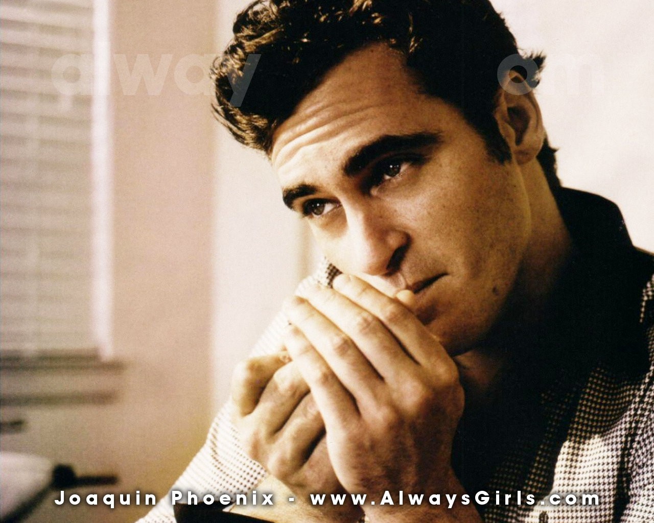 http://1.bp.blogspot.com/-D7tkfVWQYKM/TzKYuhPa8TI/AAAAAAAABTw/wXIWquj9TjY/s1600/joaquin-phoenix-background-4-762355.jpg