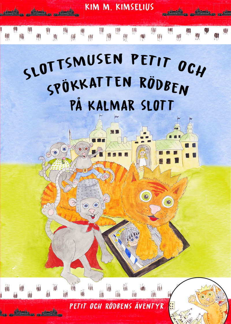 Dako Törstiga Pojkar Porr Filmer - Dako Törstiga Pojkar Sex Dako Törstiga Pojkar Porr Filmer - Dako Törstiga Pojkar Sex