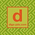 digs website