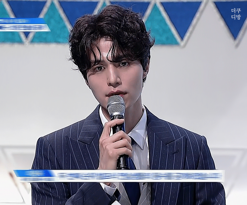 theqoo inserted image