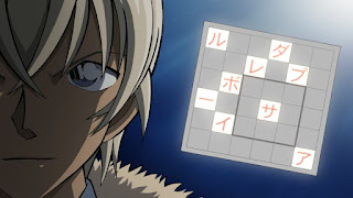 名探偵コナンアニメ | 安室透 かっこいい | Amuro Tooru | Detective Conan | Hello Anime !