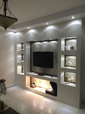 Wall%2Bniche%2Bdesign%2Bideas%2B%252856%2529