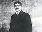 Servando Oviés